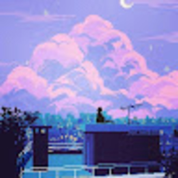 Meet your Posher, Sophie - Picture 1 of 1